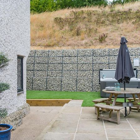 Hockley House By Bloom Stays Folkestone Exterior photo